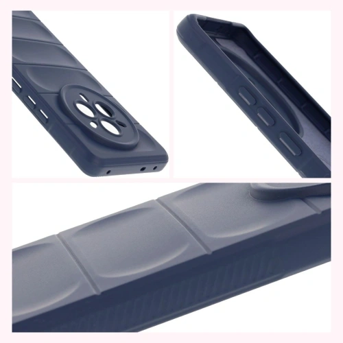 Kup Pancéřové pouzdro Bizon Case Tur pro Realme 14 Pro 5G modré - BIZ8855 - {ean13} - Sklep Home Screen