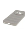 Buy Bison Case Tur armored case for Realme 14 Pro 5G light gray - BIZ8856 - {ean13} - Home Screen Store Europe