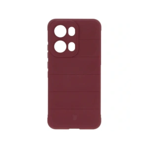 Kup Pancerne etui Bizon Case Tur do Oppo Reno13 Pro ciemnofioletowe - BIZ8857 - {ean13} - Sklep Home Screen