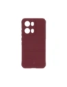 Kup Pancéřové pouzdro Bizon Case Tur pro Oppo Reno13 Pro tmavě fialové - BIZ8857 - {ean13} - Sklep Home Screen