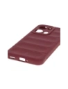 Buy Bison Case Tur armored case for Oppo Reno13 Pro dark purple - BIZ8857 - {ean13} - Home Screen Store Europe