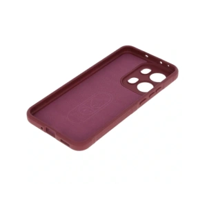 Kup Pancerne etui Bizon Case Tur do Oppo Reno13 Pro ciemnofioletowe - BIZ8857 - {ean13} - Sklep Home Screen