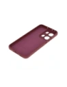 Kup Pancéřové pouzdro Bizon Case Tur pro Oppo Reno13 Pro tmavě fialové - BIZ8857 - {ean13} - Sklep Home Screen