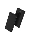 Buy DuxDucis SkinPro Redmi Note 9S/9 Pro/9 Pro Max Black - DDS321BLK - {ean13} - Home Screen Store Europe