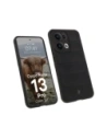 Kup Fekete Bizon Case Tur páncélozott tok Oppo Reno13 Pro-hoz - BIZ8858 - {ean13} - Sklep Home Screen
