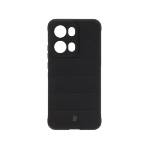 Kup Pancerne etui Bizon Case Tur do Oppo Reno13 Pro czarne - BIZ8858 - {ean13} - Sklep Home Screen