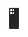 Kup Pancéřové pouzdro Bizon Case Tur pro Oppo Reno13 Pro černé - BIZ8858 - {ean13} - Sklep Home Screen