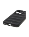 Kup Pancéřové pouzdro Bizon Case Tur pro Oppo Reno13 Pro černé - BIZ8858 - {ean13} - Sklep Home Screen
