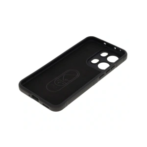 Kup Pancerne etui Bizon Case Tur do Oppo Reno13 Pro czarne - BIZ8858 - {ean13} - Sklep Home Screen