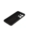 Kup Pancéřové pouzdro Bizon Case Tur pro Oppo Reno13 Pro černé - BIZ8858 - {ean13} - Sklep Home Screen