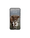 Kup Pancéřové pouzdro Bizon Case Tur pro Oppo Reno13 Pro černé - BIZ8858 - {ean13} - Sklep Home Screen