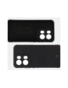 Kup Carcasa blindată Bizon Case Tur pentru Oppo Reno13 Pro neagră - BIZ8858 - {ean13} - Sklep Home Screen