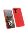 Kup Pancerne etui Bizon Case Tur do Oppo Reno13 Pro czerwone - BIZ8859 - {ean13} - Sklep Home Screen