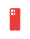 Buy Bison Case Tur armored case for Oppo Reno13 Pro red - BIZ8859 - {ean13} - Home Screen Store Europe