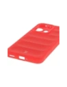 Kup Pancerne etui Bizon Case Tur do Oppo Reno13 Pro czerwone - BIZ8859 - {ean13} - Sklep Home Screen