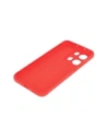 Buy Bison Case Tur armored case for Oppo Reno13 Pro red - BIZ8859 - {ean13} - Home Screen Store Europe
