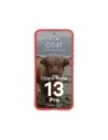 Kup Panzerschutzhülle Bizon Case Tur für Oppo Reno13 Pro rot - BIZ8859 - {ean13} - Sklep Home Screen