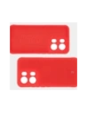 Kup Panzerschutzhülle Bizon Case Tur für Oppo Reno13 Pro rot - BIZ8859 - {ean13} - Sklep Home Screen