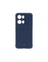 Kup Pancéřové pouzdro Bizon Case Tur pro Oppo Reno13 Pro modré - BIZ8860 - {ean13} - Sklep Home Screen