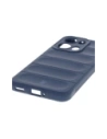 Kup Pancéřové pouzdro Bizon Case Tur pro Oppo Reno13 Pro modré - BIZ8860 - {ean13} - Sklep Home Screen