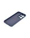 Kup Bizon Case Tur páncélozott tok Oppo Reno13 Pro-hoz, sötétkék - BIZ8860 - {ean13} - Sklep Home Screen