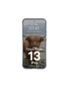 Kup Pancéřové pouzdro Bizon Case Tur pro Oppo Reno13 Pro modré - BIZ8860 - {ean13} - Sklep Home Screen