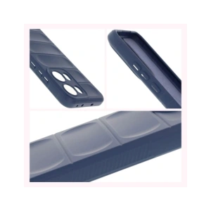 Kup Pancerne etui Bizon Case Tur do Oppo Reno13 Pro granatowe - BIZ8860 - {ean13} - Sklep Home Screen