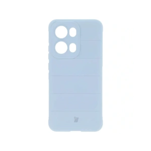 Kup Pancerne etui Bizon Case Tur do Oppo Reno13 Pro jasnoniebieskie - BIZ8861 - {ean13} - Sklep Home Screen