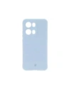 Buy Bison Case Tur armored case for Oppo Reno13 Pro light blue - BIZ8861 - {ean13} - Home Screen Store Europe