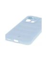Buy Bison Case Tur armored case for Oppo Reno13 Pro light blue - BIZ8861 - {ean13} - Home Screen Store Europe
