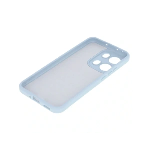 Kup Pancerne etui Bizon Case Tur do Oppo Reno13 Pro jasnoniebieskie - BIZ8861 - {ean13} - Sklep Home Screen
