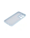 Kup Husa de protecție Bizon Case Tur pentru Oppo Reno13 Pro, albastru deschis. - BIZ8861 - {ean13} - Sklep Home Screen