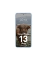 Kup Pancéřové pouzdro Bizon Case Tur pro Oppo Reno13 Pro světle modré - BIZ8861 - {ean13} - Sklep Home Screen