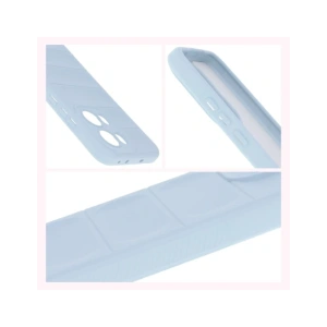 Kup Pancerne etui Bizon Case Tur do Oppo Reno13 Pro jasnoniebieskie - BIZ8861 - {ean13} - Sklep Home Screen