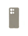 Buy Bizon Case Tur armored case for Oppo Reno13 Pro light gray - BIZ8862 - {ean13} - Home Screen Store Europe