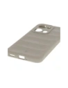 Buy Bizon Case Tur armored case for Oppo Reno13 Pro light gray - BIZ8862 - {ean13} - Home Screen Store Europe