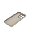 Buy Bizon Case Tur armored case for Oppo Reno13 Pro light gray - BIZ8862 - {ean13} - Home Screen Store Europe