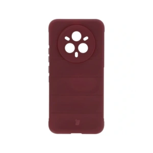 Buy Bison Case Tur armored case for Realme 14 Pro Plus 5G dark purple - BIZ8863 - {ean13} - Home Screen Store Europe