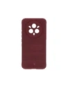 Buy Bison Case Tur armored case for Realme 14 Pro Plus 5G dark purple - BIZ8863 - {ean13} - Home Screen Store Europe