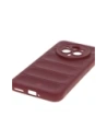 Buy Bison Case Tur armored case for Realme 14 Pro Plus 5G dark purple - BIZ8863 - {ean13} - Home Screen Store Europe