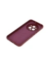 Buy Bison Case Tur armored case for Realme 14 Pro Plus 5G dark purple - BIZ8863 - {ean13} - Home Screen Store Europe