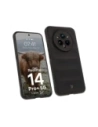 Kup Pancerne etui Bizon Case Tur do Realme 14 Pro Plus 5G czarne - BIZ8864 - {ean13} - Sklep Home Screen