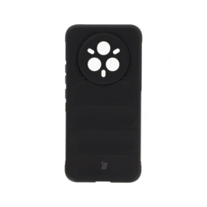 Kup Husa de protecție blindată Bizon Case Tur pentru Realme 14 Pro Plus 5G, neagră - BIZ8864 - {ean13} - Sklep Home Screen