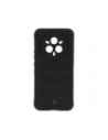 Kup Pancéřové pouzdro Bizon Case Tur pro Realme 14 Pro Plus 5G černé - BIZ8864 - {ean13} - Sklep Home Screen