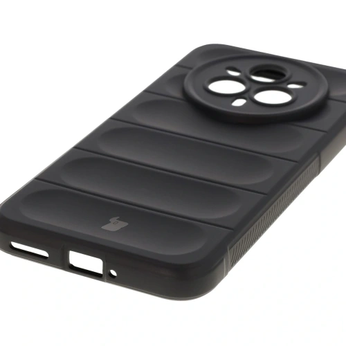 Kup Panzergel Case Bizon für Realme 14 Pro Plus 5G schwarz - BIZ8864 - {ean13} - Sklep Home Screen