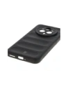 Kup Husa de protecție blindată Bizon Case Tur pentru Realme 14 Pro Plus 5G, neagră - BIZ8864 - {ean13} - Sklep Home Screen