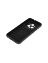 Kup Husa de protecție blindată Bizon Case Tur pentru Realme 14 Pro Plus 5G, neagră - BIZ8864 - {ean13} - Sklep Home Screen