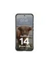 Kup Pancerne etui Bizon Case Tur do Realme 14 Pro Plus 5G czarne - BIZ8864 - {ean13} - Sklep Home Screen