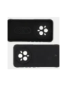 Kup Panzergel Case Bizon für Realme 14 Pro Plus 5G schwarz - BIZ8864 - {ean13} - Sklep Home Screen