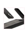 Kup Panzergel Case Bizon für Realme 14 Pro Plus 5G schwarz - BIZ8864 - {ean13} - Sklep Home Screen